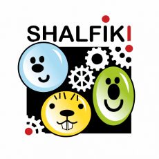 Shalfiki