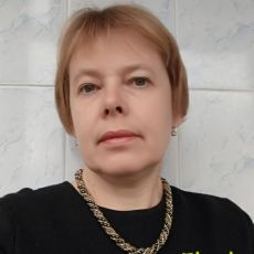 Майстер Оксана