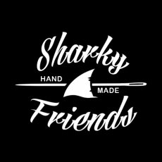 Мастер Степан