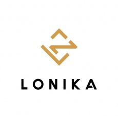 Lonika