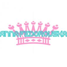 ANNA