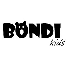 Photo bondi kids