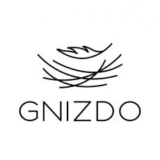 Gnizdo