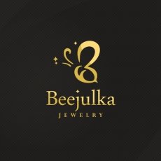 Лілія