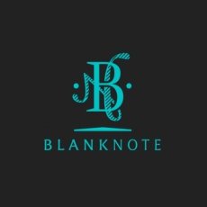 BlankNote