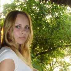 Катерина
