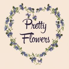 Pretty