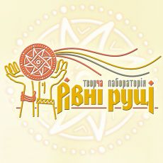 вчапр