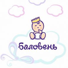Юлия 