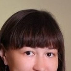 Алла