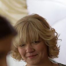 Жанна
