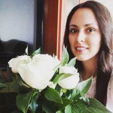 Ірина