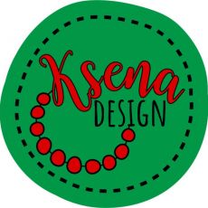 Photo Ksena  Design