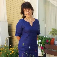 Міла