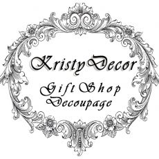 Photo Kristy Decor