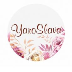 Майстер Slava