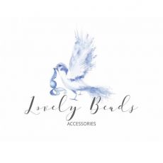 LovelyBeads