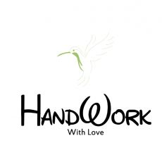 HandWork