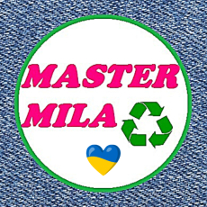 МiSova Denim