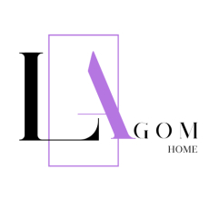 Photo Lagom Home