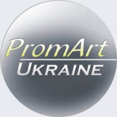 Мастер Promart