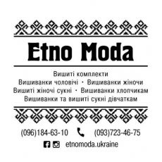 Євгеній