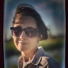 Майстер Екатерина