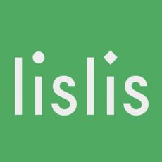 Photo lislis toys