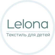 Photo Lelona Детский текстиль