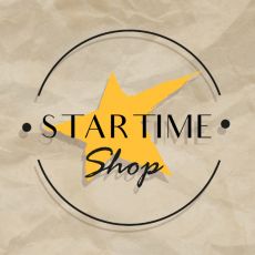 Анастасія