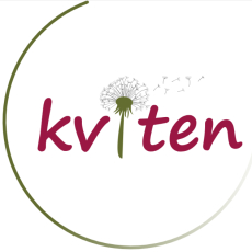Мастер kviten