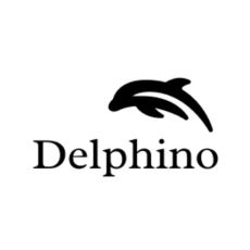 Delphino