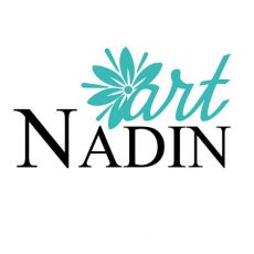 Nadin