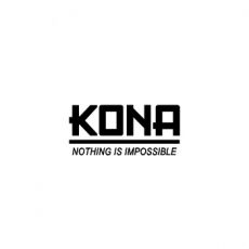 Майстер KONA