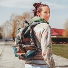 Юлія