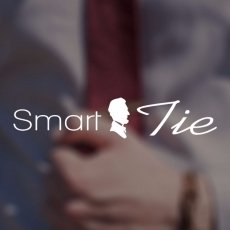 Smart Tie