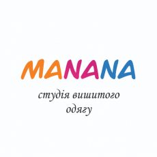 Manana