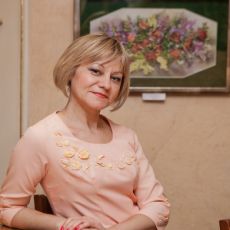 Photo Алла  Мироненко 