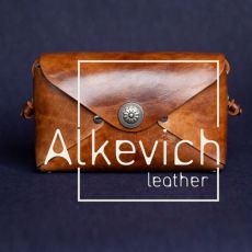 Мастер Аліна