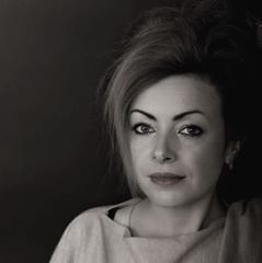 Sotnicova