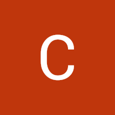 Світлана