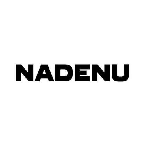 Мастер Nadenu