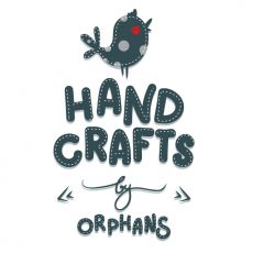 Майстер HANDCRAFTS 