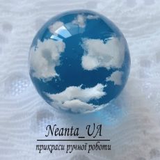 Мастер Neanta