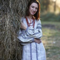 Марія