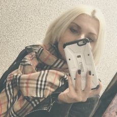 Olga