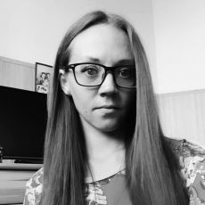Майстер Любовь