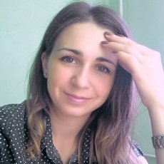Ірина