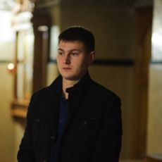 Іван