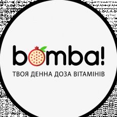 Богдан